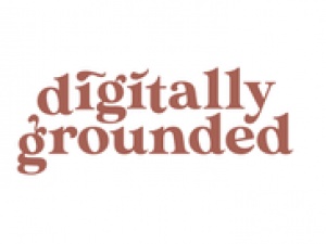 Digitally Grounded