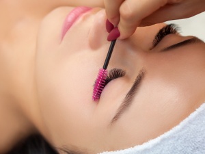 Eyelash extensions Epping | Lash Lift and Tint 