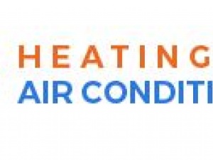 AA Heating and Air Conditioning