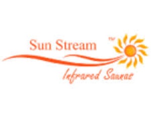 Sun Stream Saunas