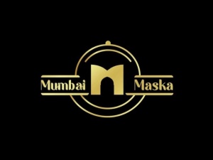 Mumbai Maska - Indian Restaurant and Takeaway 