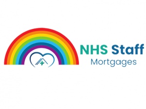 NHS Staff Mortgages