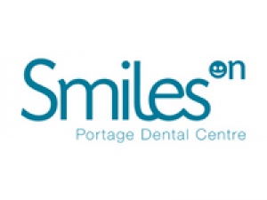 Smiles On Portage Dental Centre