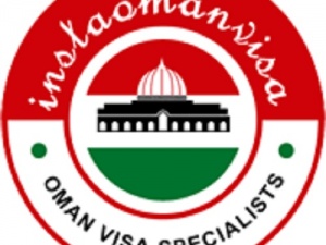 Apply Online Oman Visa From Instaomanvisa.com