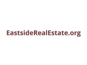 Eastside Real Estate