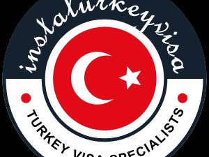 Apply Online Turkey Visa 