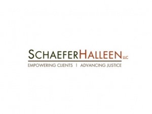 Schaefer Halleen, LLC