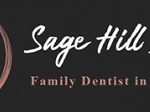 Sage Hill Dental 