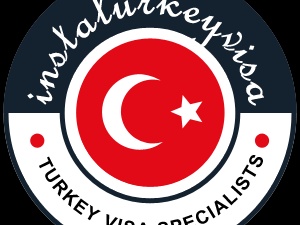 Apply Insta Turkey Online Visa