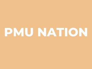 PMU Nation