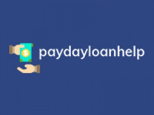 PaydayLoanHelp