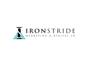 IronStride Marketing & Digital Co