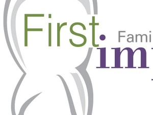 First Impressions Family Dental Care