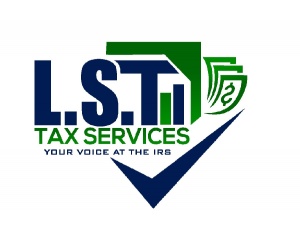 Lst Tax Services