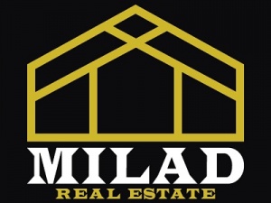 Milad Real Estate