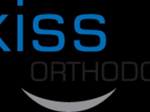 Rykiss Orthodontics