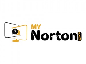 Best Norton antivirus software product review with