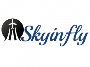 SkyinFly