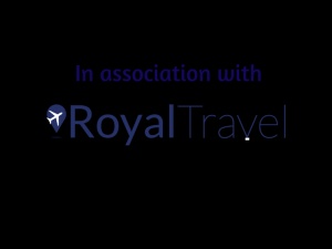 Royal Travel