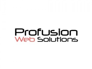 ProFusion Web Solutions