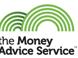 Money Advice Service Contact number 03338803165 in
