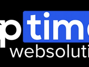 Uptime Web Solution