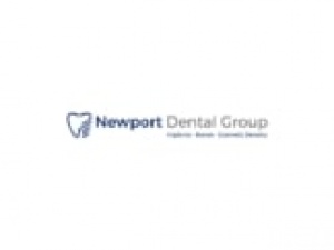  Newport Dental Group