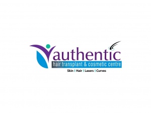 Authentic Hair Transplant & Cosmetic Centre