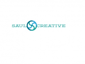 Saul Creative