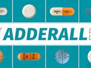 buy generic Adderall online