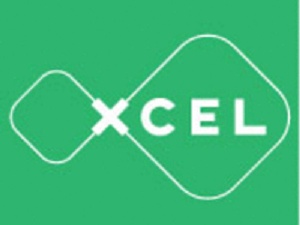 Business Valuation Services Dubai - Xcel Accountin