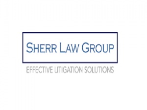 Sherr Law Group