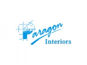 Paragon Interiors Design & Build