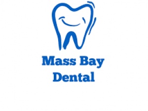  Mass Bay Dental - Salem