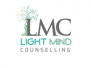 Light Mind Counselling