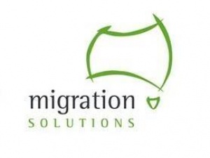 Migration Agent Adelaide