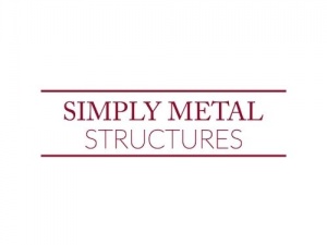 Simply Metal Structures, LLC