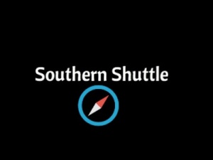 Southern Shuttle