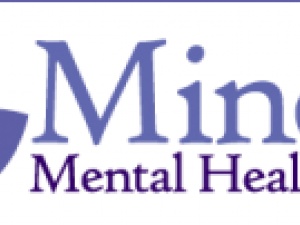 Mindful Mental Health of Alabama