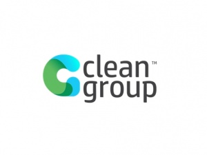 Clean Group: Commercial Cleaning Services