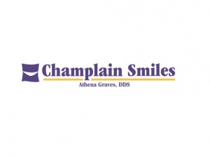 Champlain Smiles
