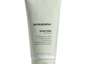Kevin Murphy. Scalp Spa Scrub 180ml