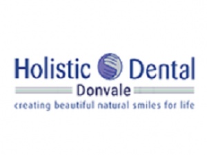 Holistic Dental Melbourne CBD