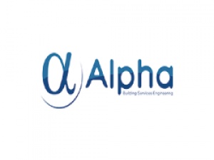 Alpha Building Services Engineering Ltd