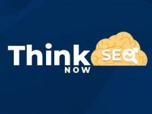 Think SEO Now