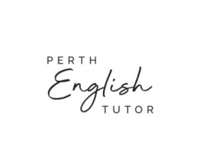 Perth English Tutor