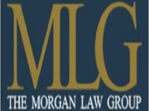 The Morgan Law Group, P.A.