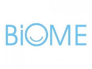 Biome