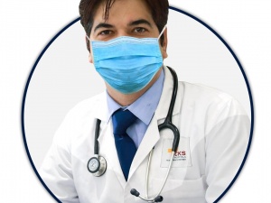 Best Andrologist in Jaipur