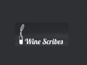 The Wine Scribes